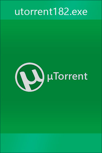 uTorrent скачать торрент