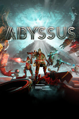Abyssus скачать торрент