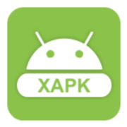 XAPK Installer скачать торрент