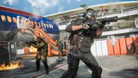 Call of Duty: Modern Warfare 3 скачать