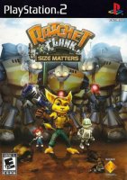 ratchet clank 2002
