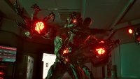 Killing Floor 3 торрент