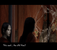 kuon ps2 screenshot 6