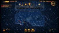 drill core скачать торрент