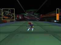 скачать ratchet clank