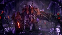 Killing Floor 3 скачать