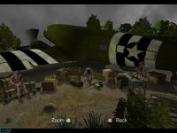 combat elite wwii paratroopers играть