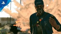Watch Dogs 2 скачать торрент 4