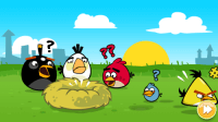 скачать angry birds