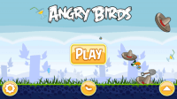 скачать игру angry birds на телефон бесплатно