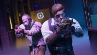 Call of Duty Black Ops 6 скачать
