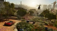 Watch Dogs 2 скачать торрент