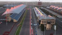 Le Mans Ultimate обзор