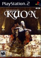 kuon ps2 screenshot 9
