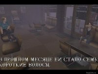 Silent Hill ps1 торрент
