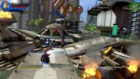 lego marvel super heroes