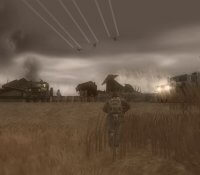 mercenaries playground of destruction скачать