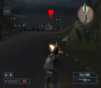 mercenaries playground of destruction скачать игру