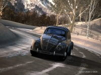 Gran Turismo 4 скачать