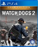 Watch Dogs 2 скачать торрент 7