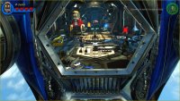lego marvel heroes 2