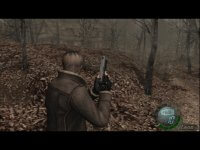 скачать resident evil 4
