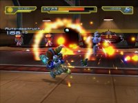 Ratchet Clank игра для PS2