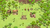 the wandering village скачать торрент