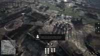 рабочий trainer ratten reich скачать