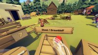 10 Seconds игра для PICO скачать