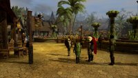 Dungeons and Dragons 2