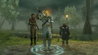 Dungeons and Dragons 2 игра торрент