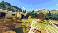 10 Seconds игра для PICO скачать торрент