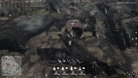 стратегии на пк скачать торрент ratten reich