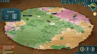 the wandering village скачать торрент бесплатно