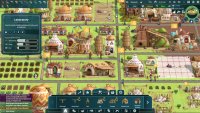 the wandering village скачать