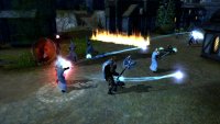 Dungeons and Dragons 2 скачать