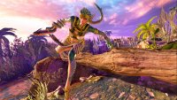 Asgard's Wrath 2 для PICO скачать игру