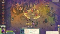 Dice Gambit игра