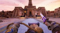 asgard s wrath 2 vr скачать