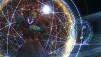 Dungeons and Dragons 2 Обзор