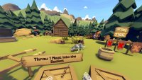 10 Seconds игра для PICO скачать игру