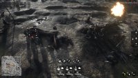 пк скачать торрент ratten reich