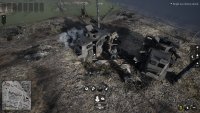 стратегии скачать торрент ratten reich