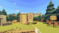 10 Seconds игра для PICO 4 скачать