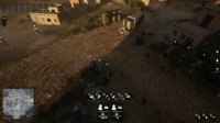 стратегии ratten reich