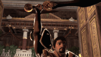 Rise Of The Argonauts скачать торрент Iso 9