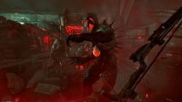 Killing Floor 3 скачать торрент