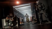 скачать call of duty black ops 6