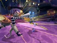 sly 2 band of thieves скачать игру торрент